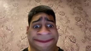 ЗАБРАЛИ В ПСИХУШКУ_ - (часть1).Сериал_ Алик и его странная семейка - СЕРИЯ 27