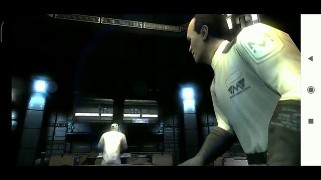 ☣Инфекция Game Development Progress☣ смотреть онлайн