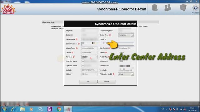 Operator Sync White Listed For BE, True Or false What Should I Select 🤔 🧐 смотреть онлайн
