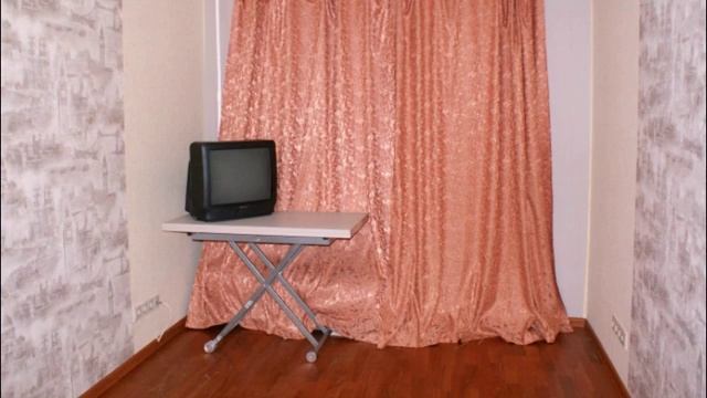 Интересная 2 комн кв на юге Москвы смотреть онлайн