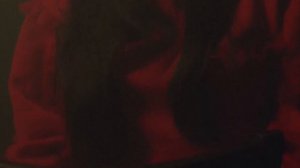 Sasha Lopez - Smoke Me feat. Misha Miller