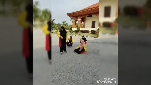 Institut Perakaunan Negara Sabak Bernam 2020 смотреть онлайн