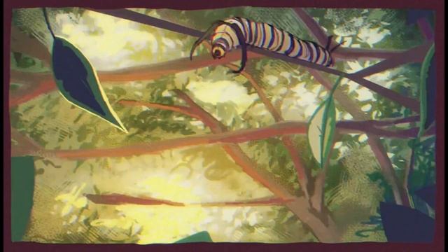 Zydrate Anatomy [Oc Animatic] смотреть онлайн