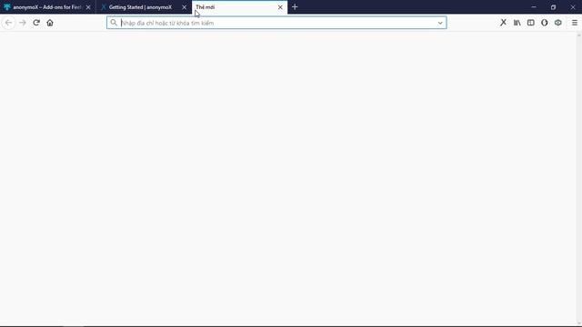 How to Fake IP in Firefox Quantum 58.0.2 смотреть онлайн