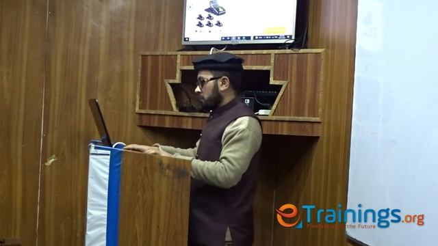 How Algorithm of Amazon Search Engine Works | Amazon Virtual Assistant (Urdu/Hindi) | E-Trainings смотреть онлайн