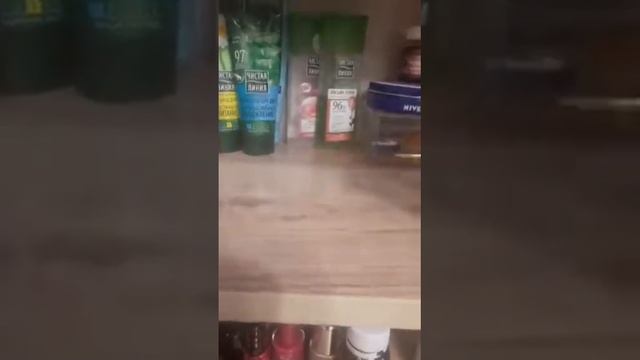 Мой день/Расхламление продолжается/Поговорим/Моё меню/Одна дома