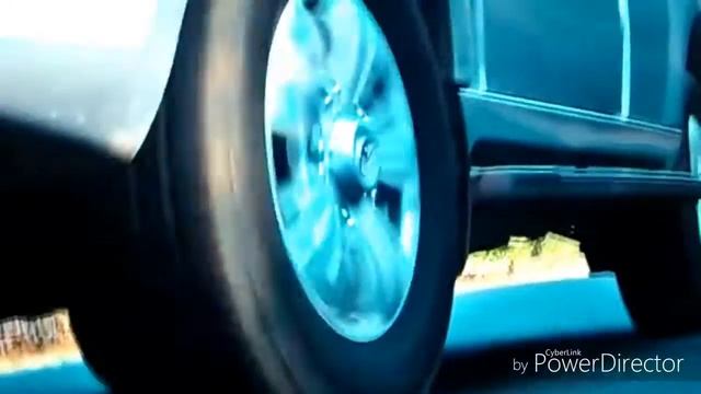 Furious safari- 180 speed drift смотреть онлайн