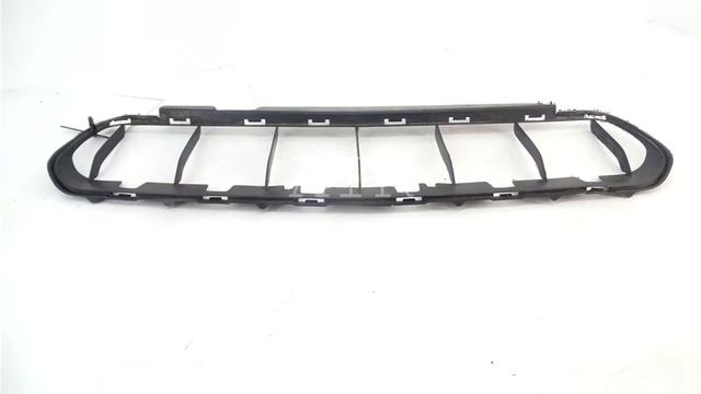 2008 Acura RDX GRILLE, FR. BUMPER (UPPER) - SUVTRUCKPARTS.COM Used Truck & SUV Parts Dismantl... OE смотреть онлайн