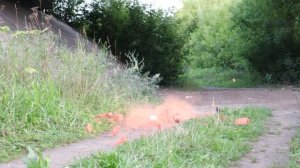 ПУШЕЧНОЕ ЯДРО ПРОТИВ АРБУЗА ! НУБИК СТИВ ИЗ МАЙНКРАФТ СКИНУЛ МЕТАЛЛИЧЕСКИЙ ШАР С МОСТА !