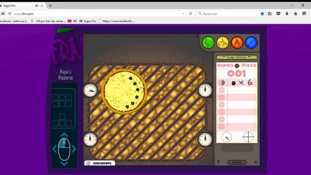 Jogos Friv Mozilla Firefox 19 11 2015 16 23 29 смотреть онлайн