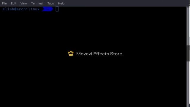 How to change your shell from Bash to ZSH on Arch Linux смотреть онлайн