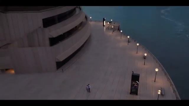 Experience Opera at the Sydney Opera House смотреть онлайн