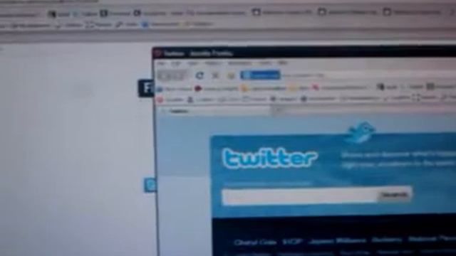 How to move a tab from one window to another in Firefox смотреть онлайн