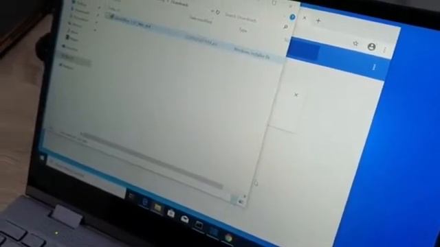 Libre Office Installation (Bisaya) смотреть онлайн