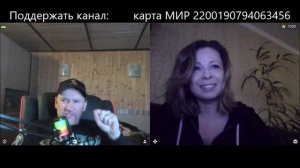 Зачем гражданину Украины загранпаспорт?