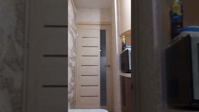 Ночь на кухне🌙 смотреть онлайн