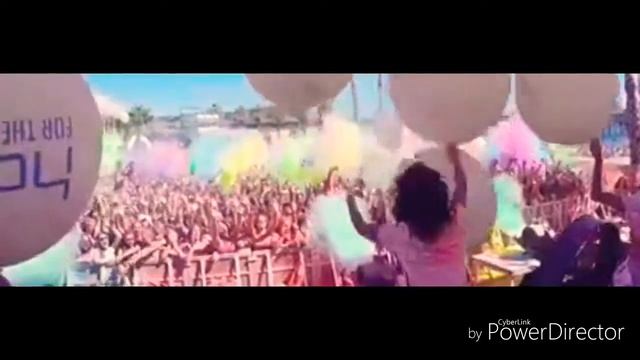We Are The Brave- Lenka Whatsapp Status3 смотреть онлайн
