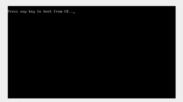 ➡ របៀបតម្លើង Windows XP | Rean Computer 101 смотреть онлайн