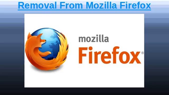 Easy Steps To Uninstall Gamez Blox Extension Completely смотреть онлайн