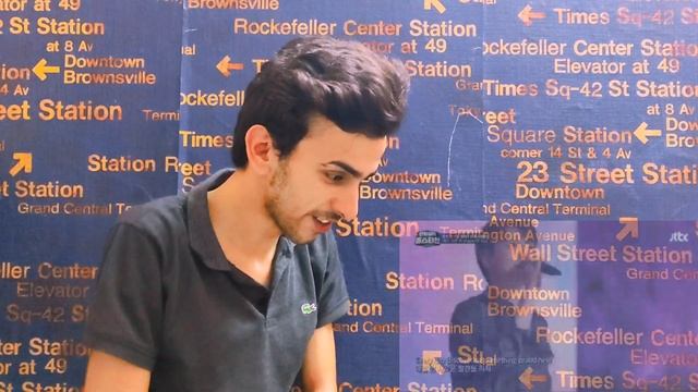 First Time Hearing Forestella - Shap Of You ( Phantom Singer All Stars ) Reaction | Great !!! смотреть онлайн
