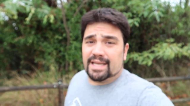 LEGENDARIO PERFECTO IV 100%!! Lo Capturaré!? PREPARANDO El POKÉMON GO SAFARI ZONE [Keibron]
