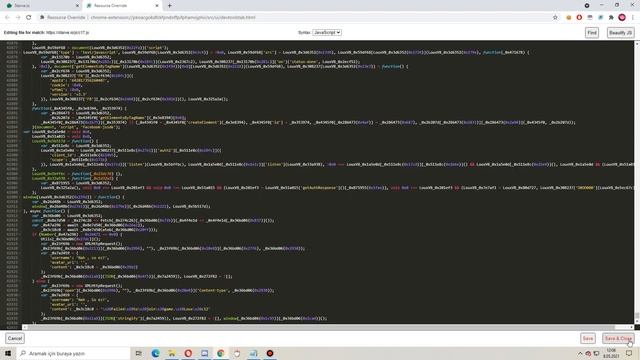 [STARVE.IO] How To Use Starve.io Scripts On Tampermonkey  & Resource Override