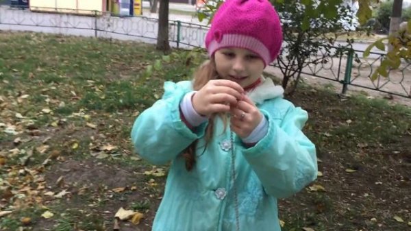 Цепочка 38см Хром Victorinox 4.1814