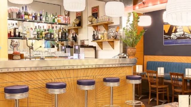 Best Western Aulivia Opéra **** - Paris, France смотреть онлайн