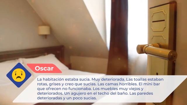 Hotel Garden Opera 3 ⭐⭐⭐ |Comentarios de clientes. Opiniones reales. París, Francia смотреть онлайн