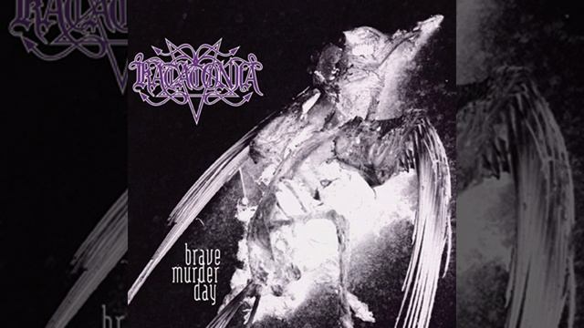 Murder смотреть онлайн