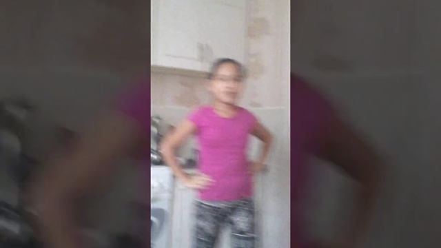 Прости меня, мама