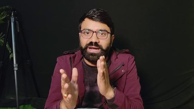 📢 इस तरीके से करो किसी का भी Video Download फिर करो ReUpload कभी Copyright नहीं आएगा || Facebook смотреть онлайн
