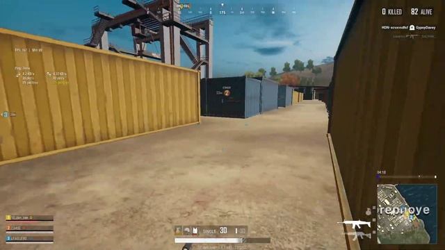 PUBG PC LITE LIVE | | APEX LEGENDS LATER смотреть онлайн