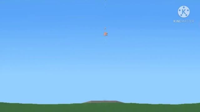 Air show mini (beta) SFS 1.5 смотреть онлайн