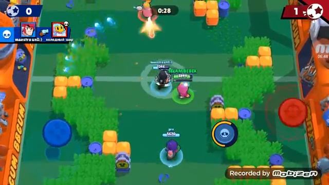 BEA YLA BEDAVA MAÇ ALDIK смотреть онлайн