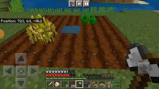 Opticraft s2 need members in this smp sali ka na смотреть онлайн