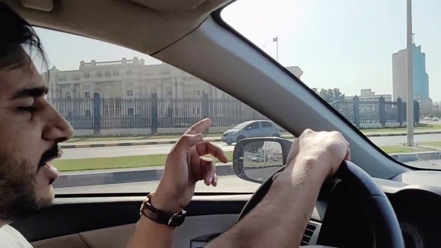 Sharjah City tour 2022 | Top 5 places to visit in Sharjah | New Sharjah Safari Park | Al Noor Islan смотреть онлайн