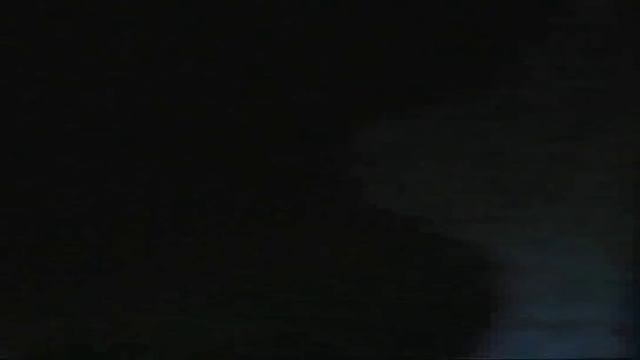OMNIA OPERA - Annihilation (part 1) смотреть онлайн