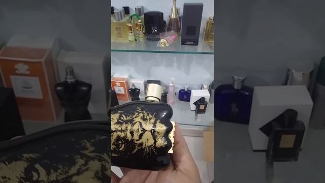 DIESEL SPIRIT OF THE BRAVE смотреть онлайн