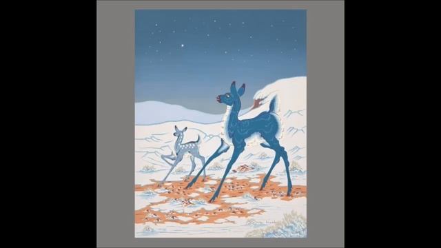 Tortoise & Bonnie "Prince" Billy - The Brave And The Bold (Full Album) смотреть онлайн