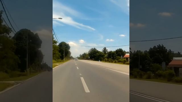 Unboxing & Test Drive Akaso Brave 4 Pro Dual Screen Action Camera | Kamera Aksi Akaso Brave 4 Pro