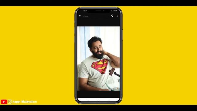 Download HD 4k Image from Google chrome Malayalam || HD photos || kappi Malayalam ||മലയാളം смотреть онлайн