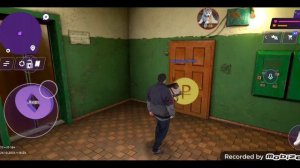 Как купить квартиру в матрёшке рп