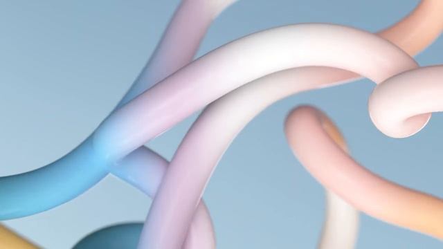 LAMY safari pastel цвета 2019 смотреть онлайн