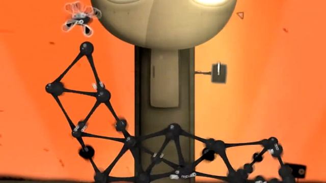 World of Goo (Глава 4) смотреть онлайн