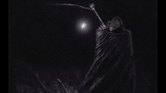 TSOT - Mechamorphic Opera (music for sleep, studying, meditation, reading and relaxing) смотреть онлайн