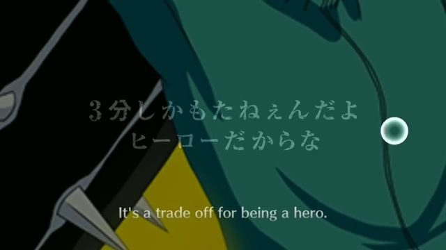 Открываем витрину с Кенпачи,Унаханой и Нноем | Bleach brave souls |The First kenpachi summons | смотреть онлайн