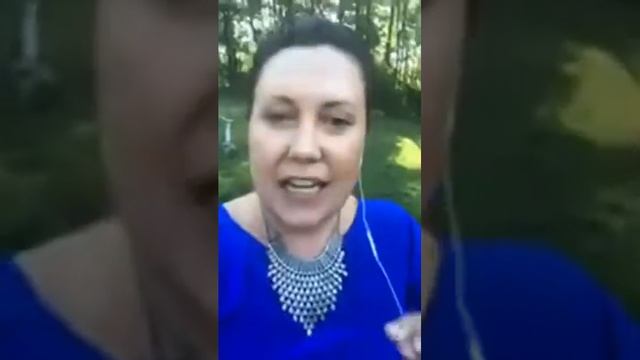 2 brave questions to ask before you "break up" with a friend, colleague, or lover смотреть онлайн