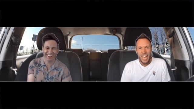 Car crash TV! The best and worst Neighbours car crashes смотреть онлайн