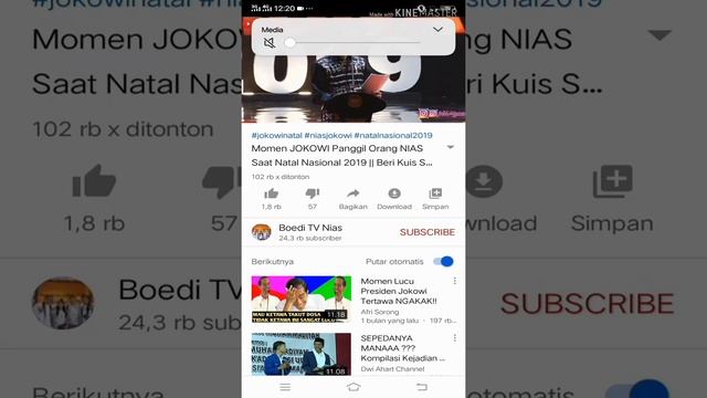 Tips Ampuh dan Gampang Download Virus di Youtube смотреть онлайн
